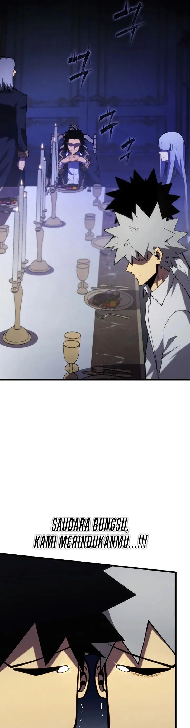 image-komik-swordmasters-youngest-son-chapter-101-44/64