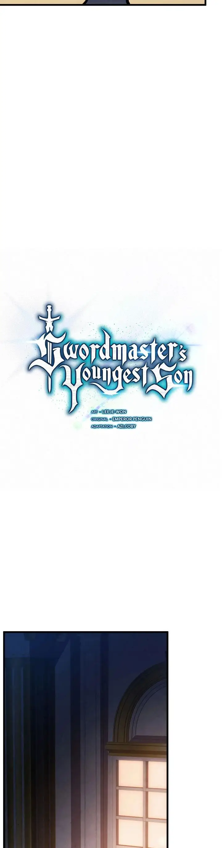image-komik-swordmasters-youngest-son-chapter-101-45/64