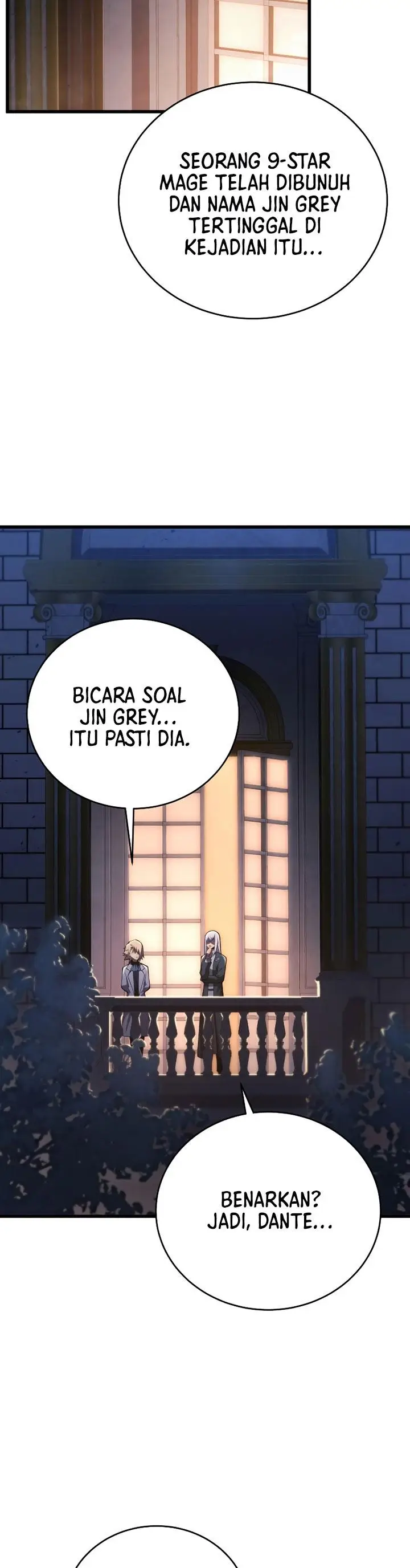 image-komik-swordmasters-youngest-son-chapter-101-46/64