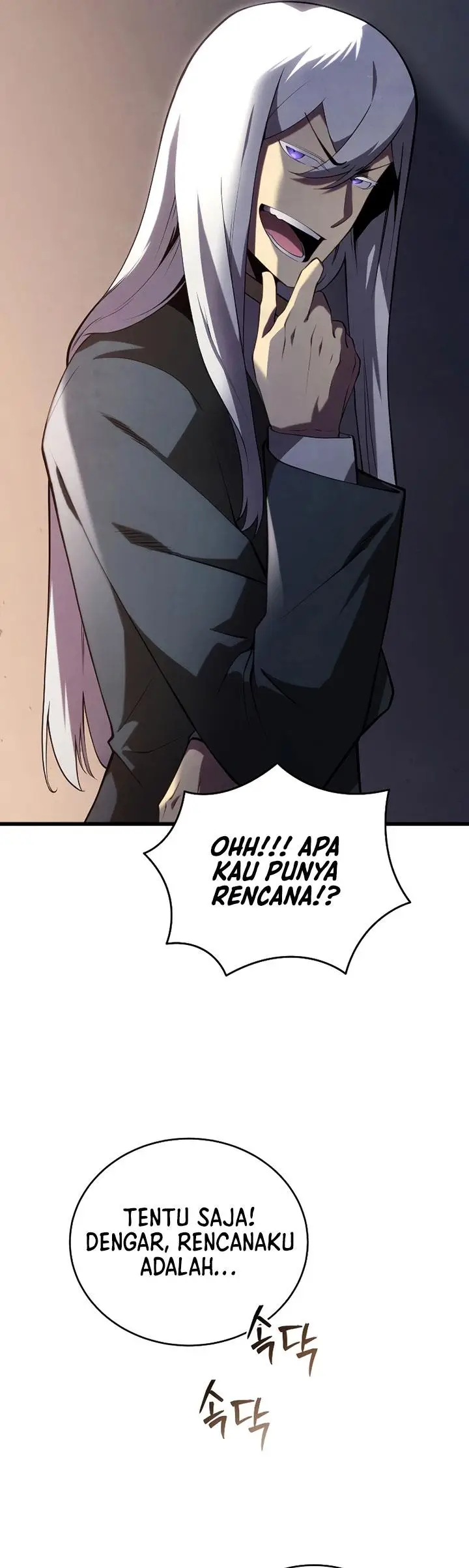 image-komik-swordmasters-youngest-son-chapter-101-48/64