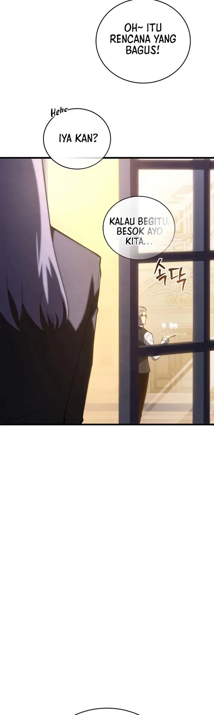 image-komik-swordmasters-youngest-son-chapter-101-49/64