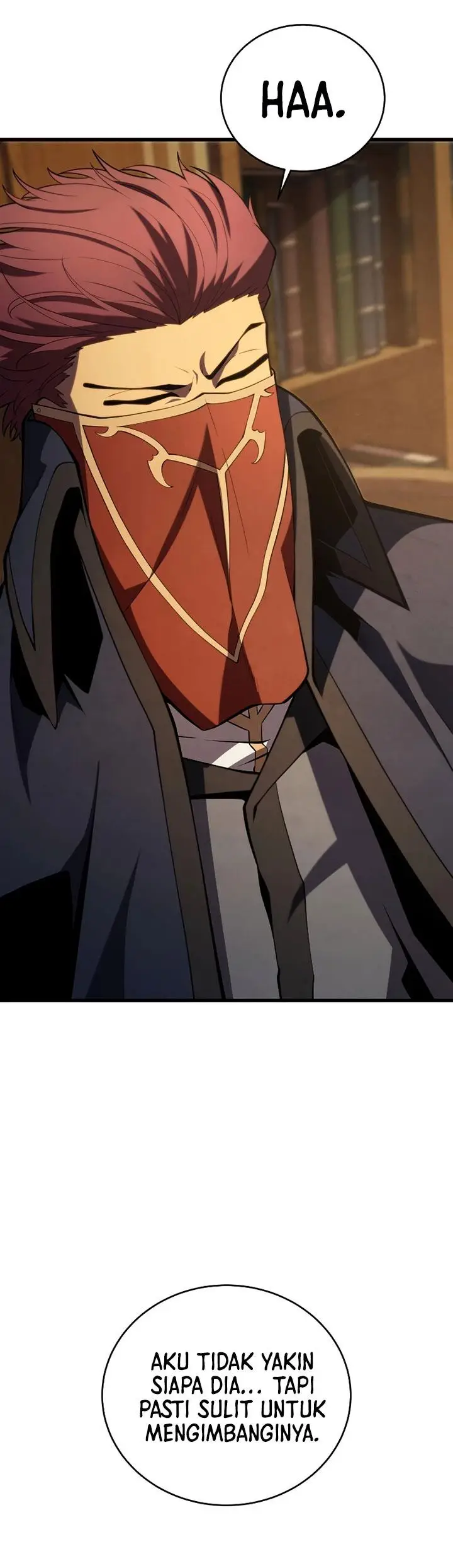 image-komik-swordmasters-youngest-son-chapter-101-54/64