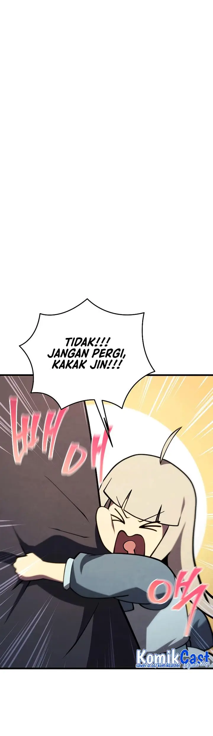 image-komik-swordmasters-youngest-son-chapter-101-55/64