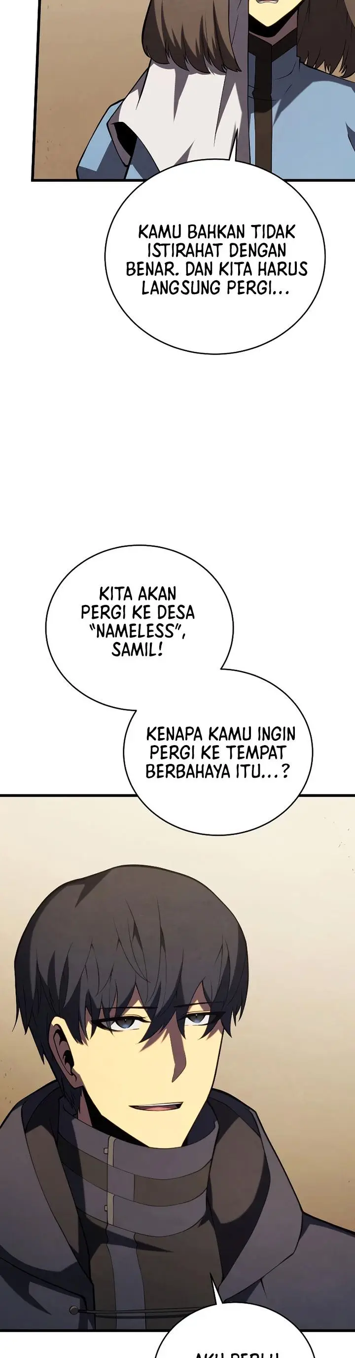 image-komik-swordmasters-youngest-son-chapter-101-57/64