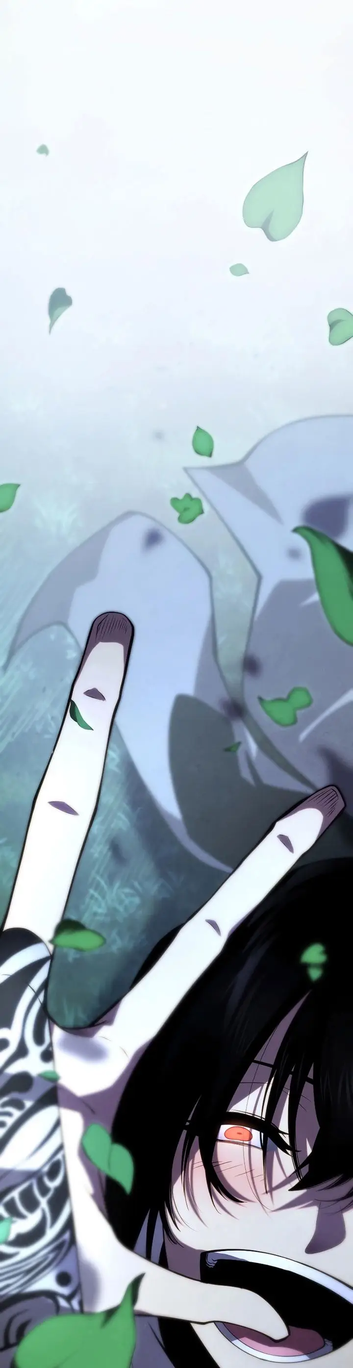 image-komik-swordmasters-youngest-son-chapter-101-62/64