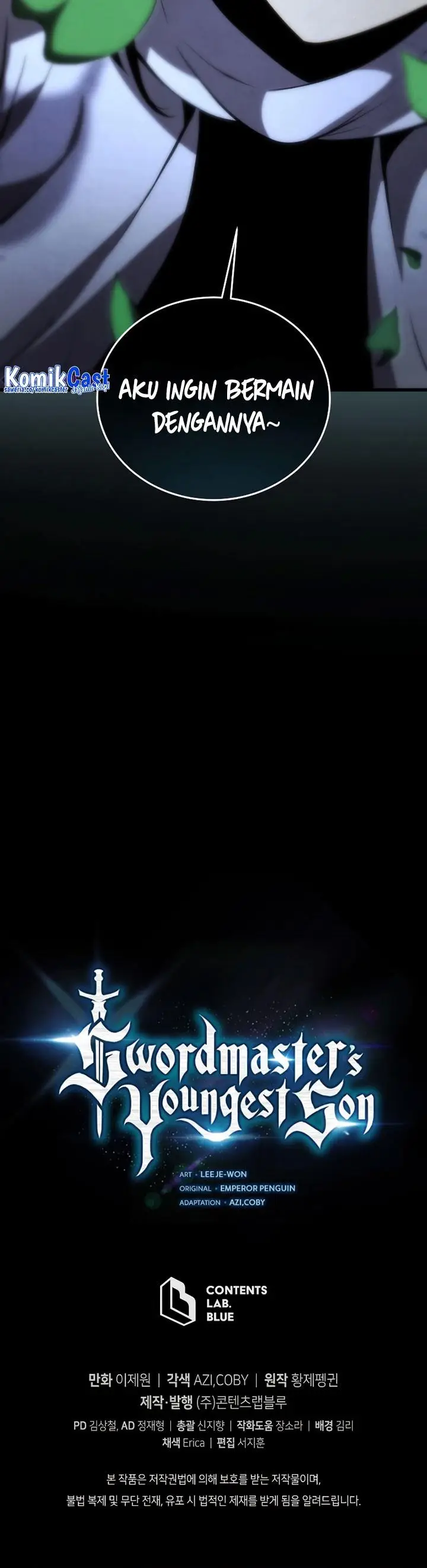 image-komik-swordmasters-youngest-son-chapter-101-63/64