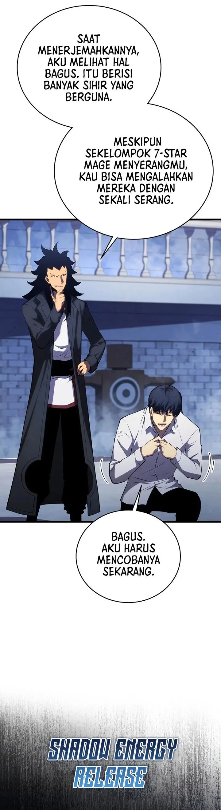 image-komik-swordmasters-youngest-son-chapter-102-5/56