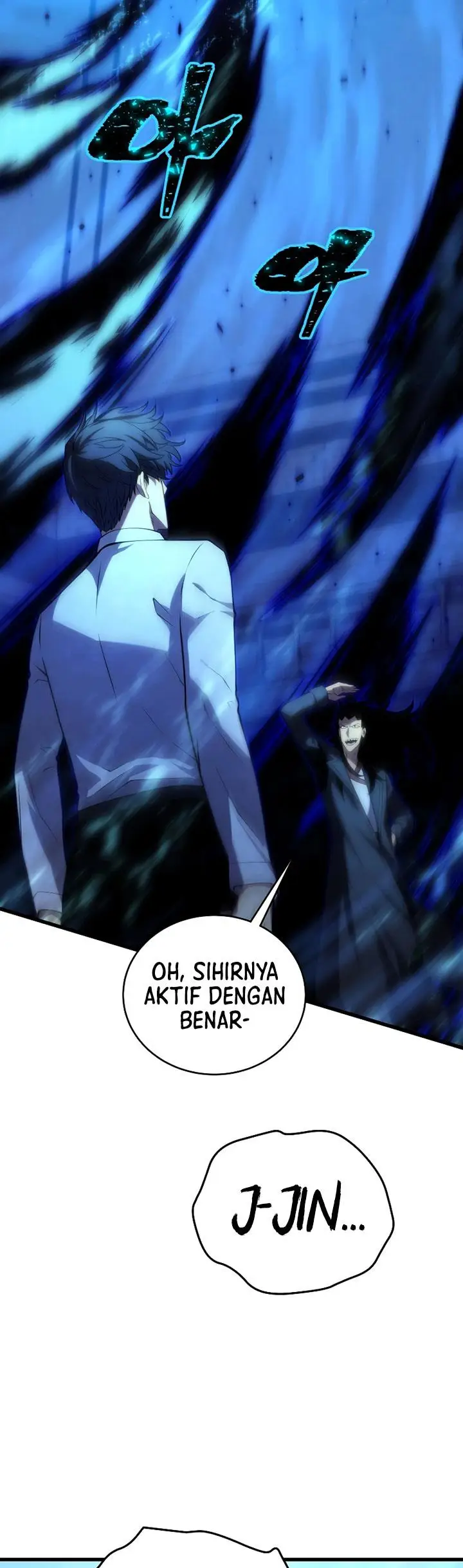 image-komik-swordmasters-youngest-son-chapter-102-9/56