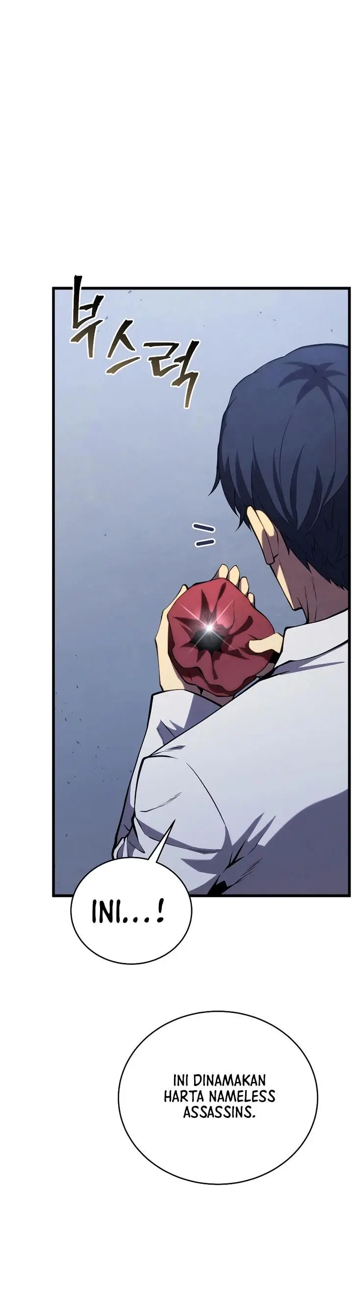 image-komik-swordmasters-youngest-son-chapter-102-19/56