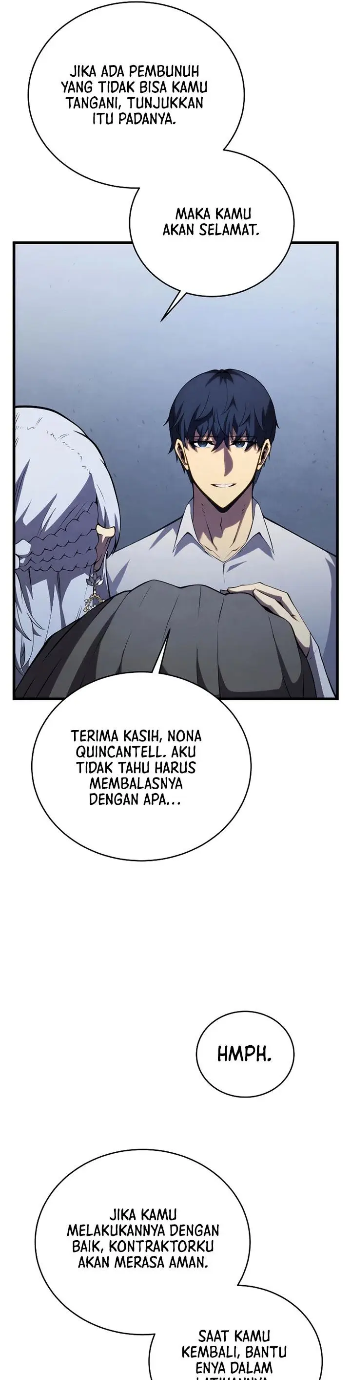 image-komik-swordmasters-youngest-son-chapter-102-20/56