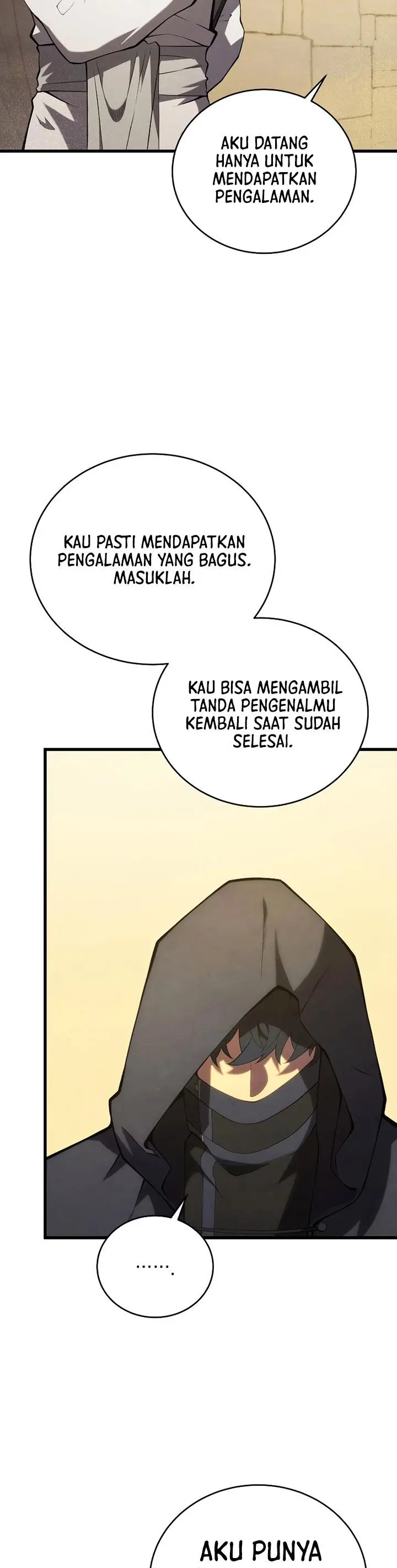 image-komik-swordmasters-youngest-son-chapter-102-29/56