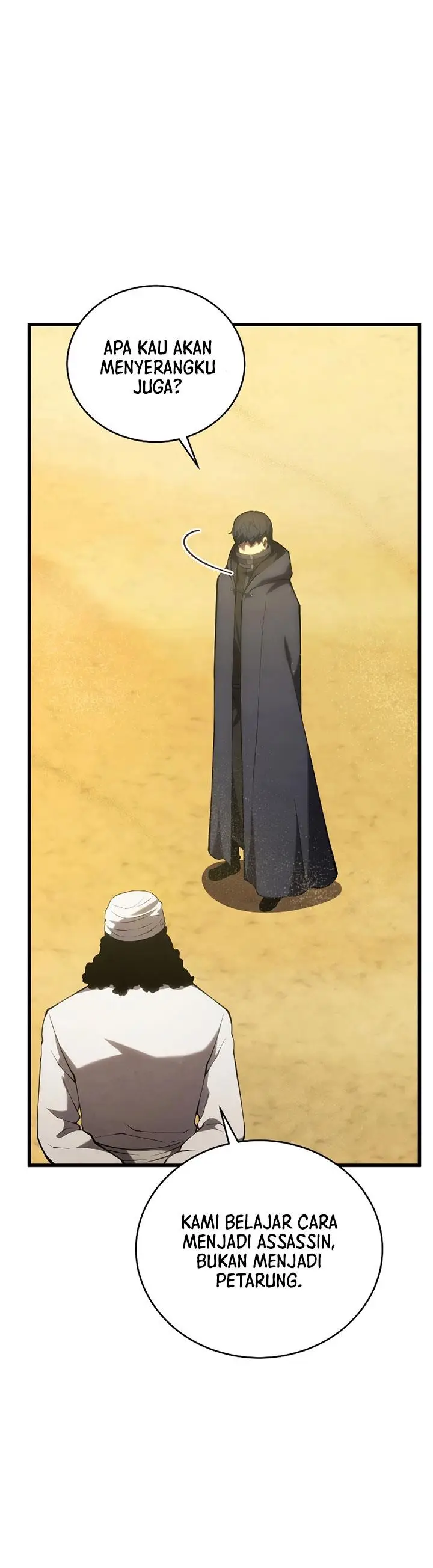 image-komik-swordmasters-youngest-son-chapter-102-36/56