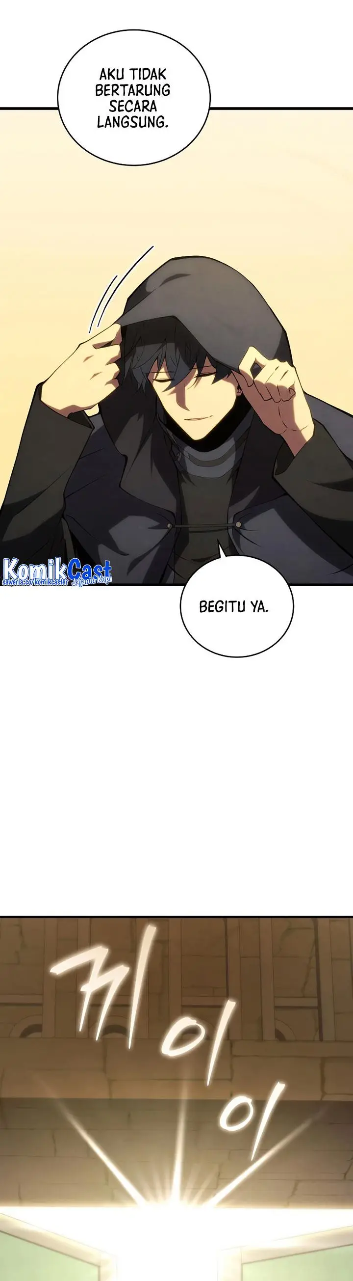 image-komik-swordmasters-youngest-son-chapter-102-37/56