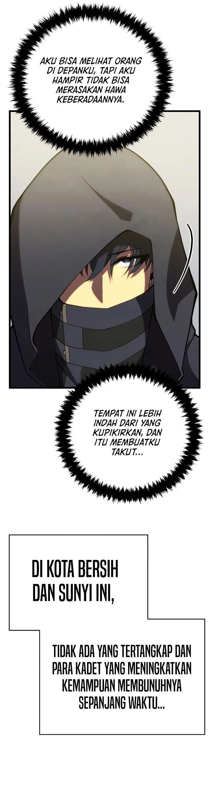 image-komik-swordmasters-youngest-son-chapter-102-40/56