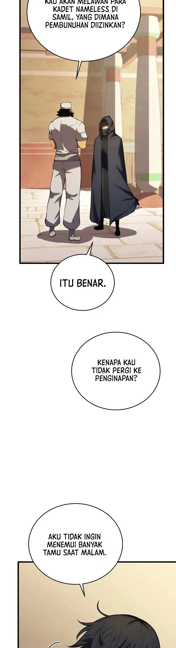image-komik-swordmasters-youngest-son-chapter-102-45/56