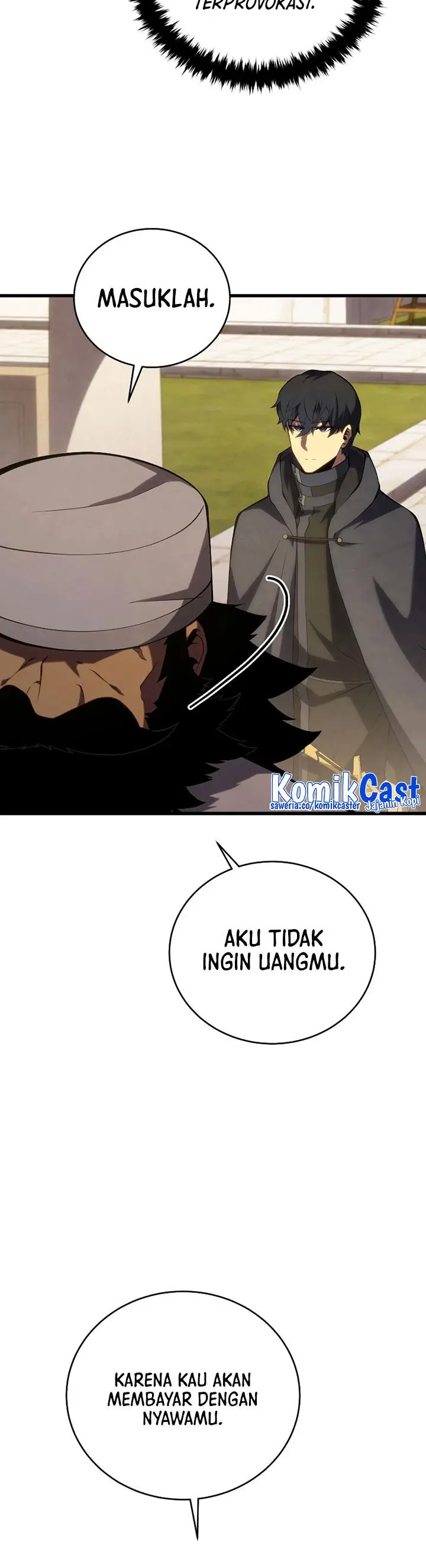 image-komik-swordmasters-youngest-son-chapter-102-47/56