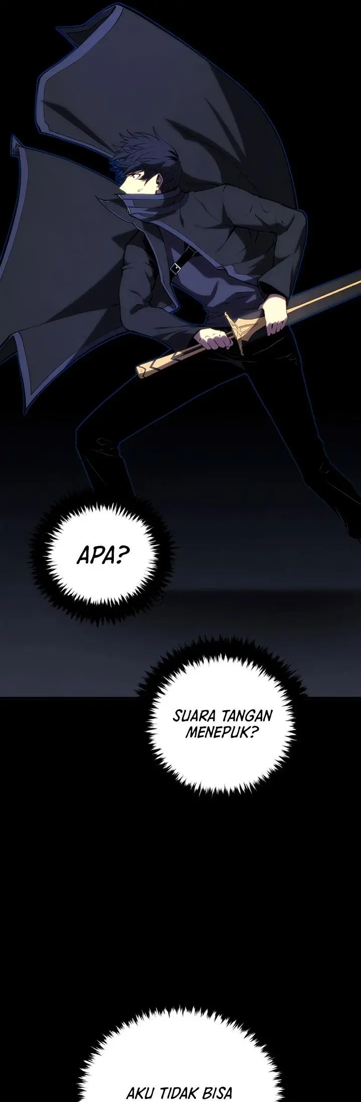 image-komik-swordmasters-youngest-son-chapter-102-52/56