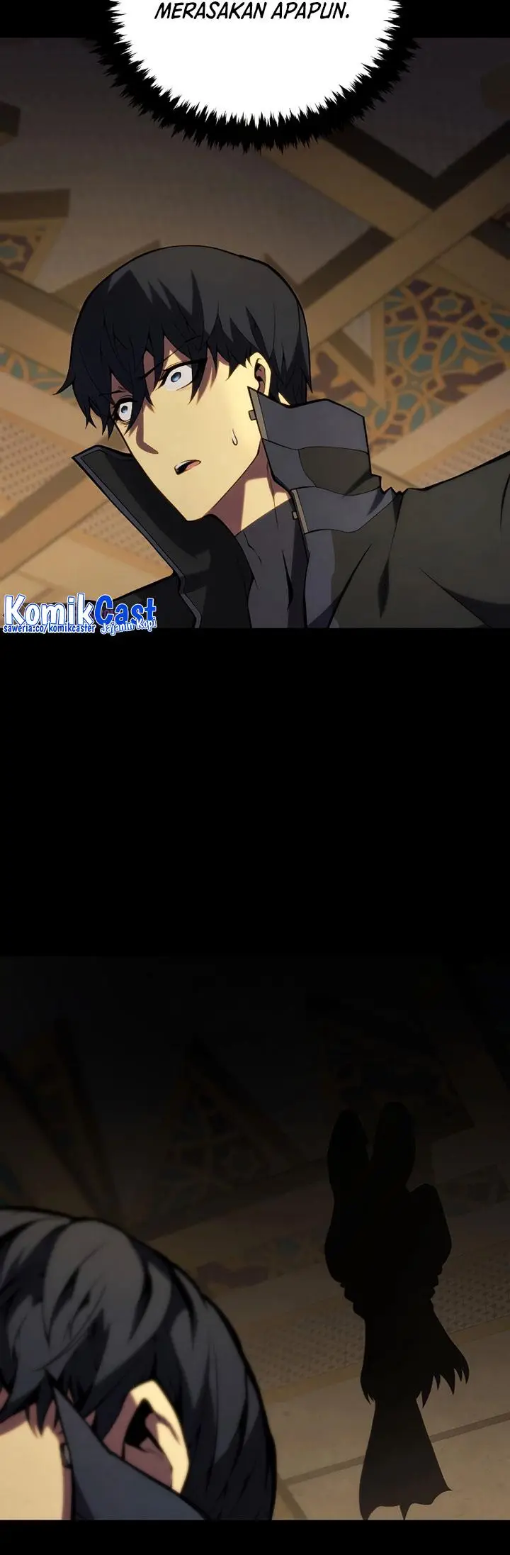 image-komik-swordmasters-youngest-son-chapter-102-53/56