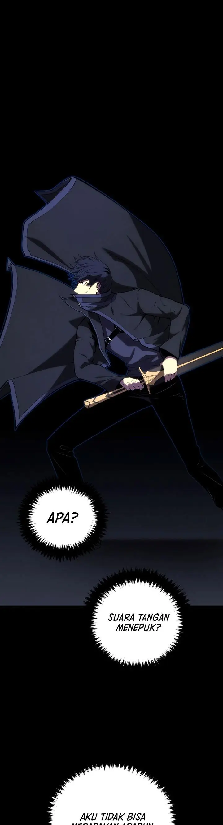 image-komik-swordmasters-youngest-son-chapter-103-0/67