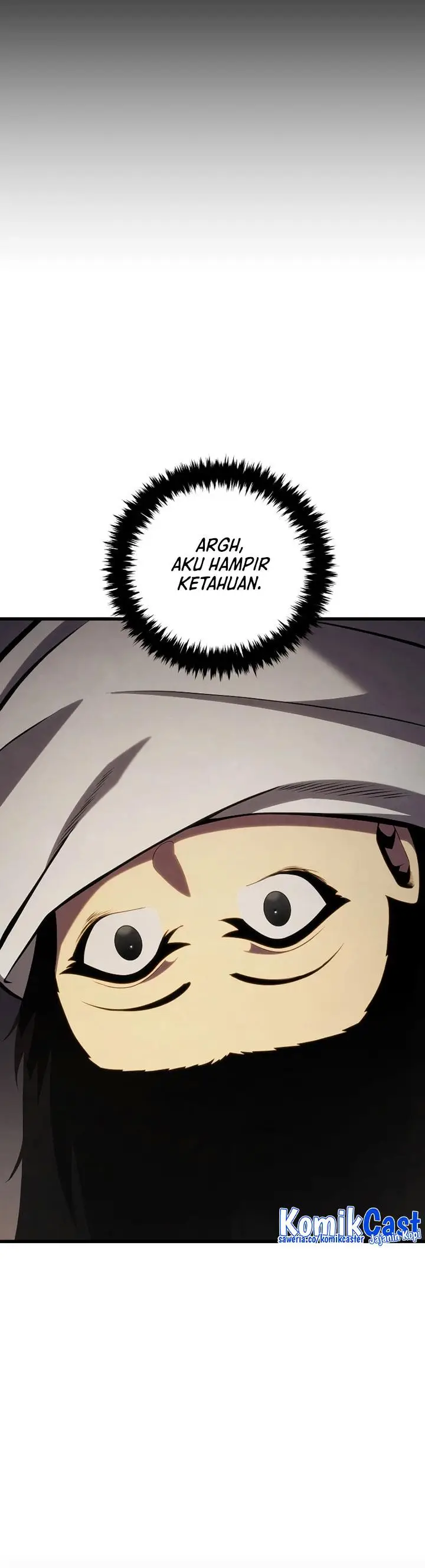 image-komik-swordmasters-youngest-son-chapter-103-3/67
