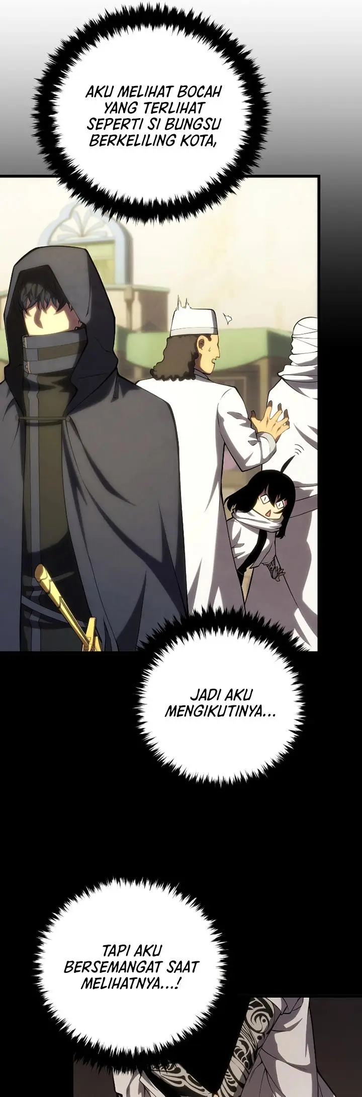 image-komik-swordmasters-youngest-son-chapter-103-4/67