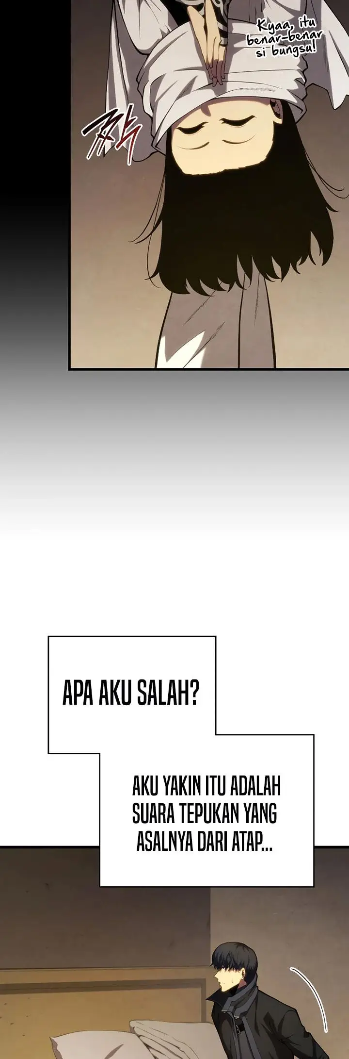 image-komik-swordmasters-youngest-son-chapter-103-5/67