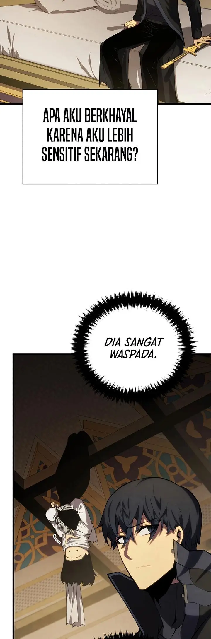 image-komik-swordmasters-youngest-son-chapter-103-6/67