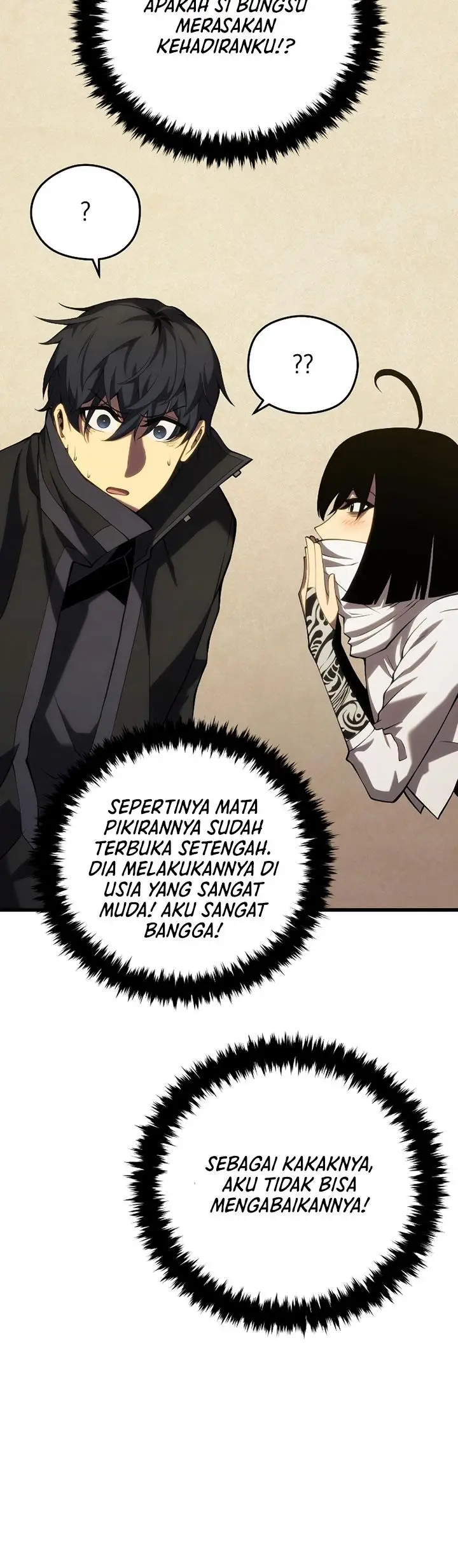 image-komik-swordmasters-youngest-son-chapter-103-10/67