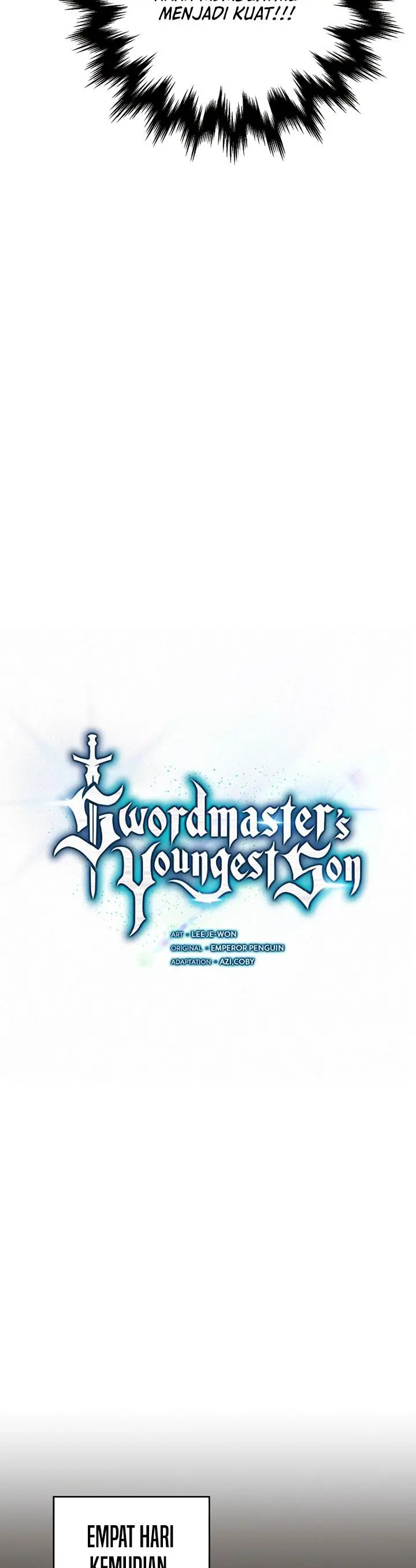 image-komik-swordmasters-youngest-son-chapter-103-13/67