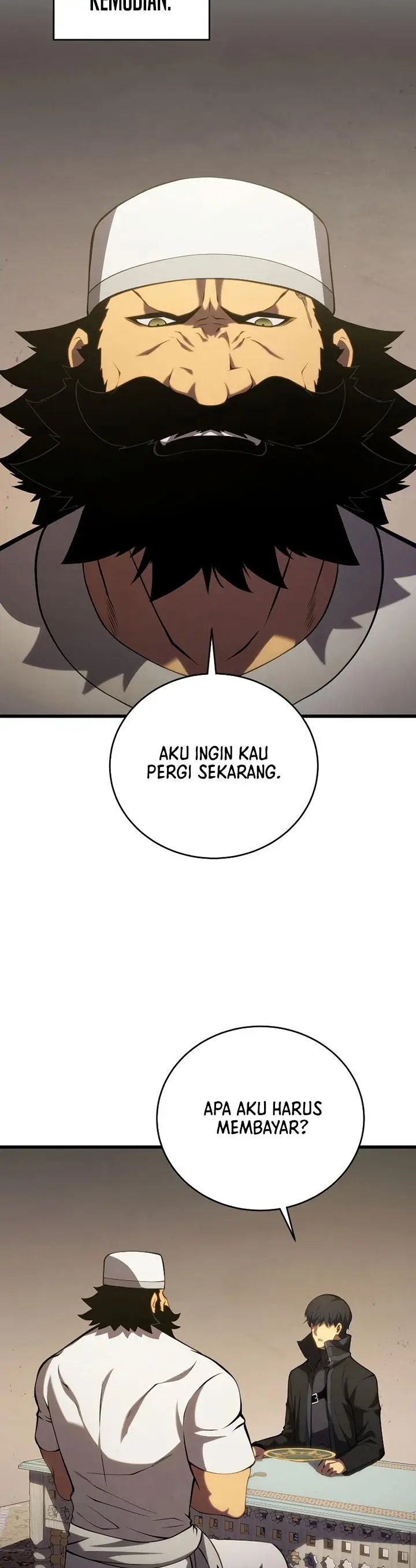 image-komik-swordmasters-youngest-son-chapter-103-14/67