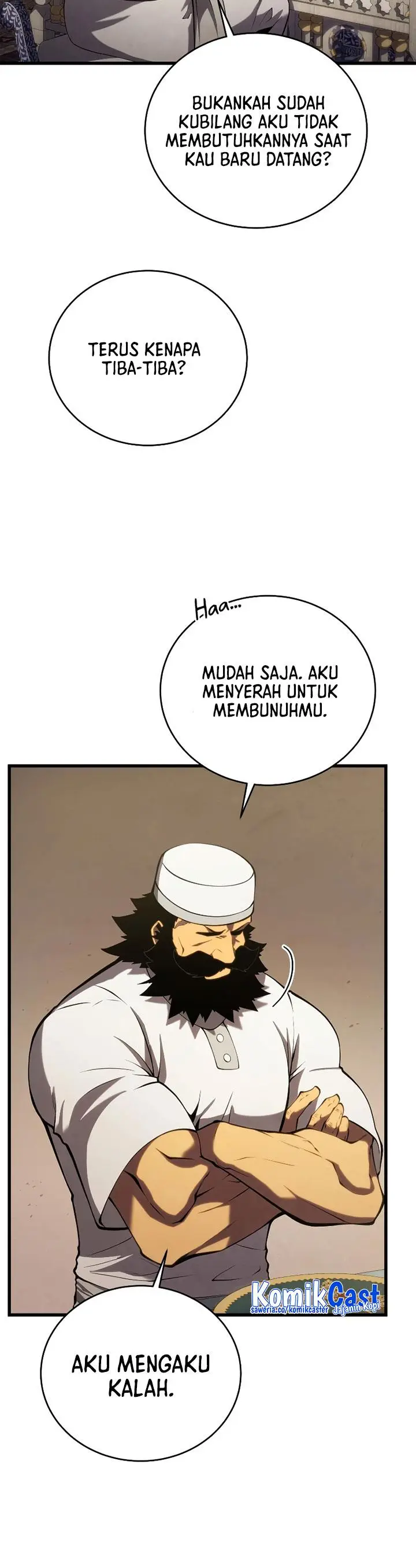 image-komik-swordmasters-youngest-son-chapter-103-15/67