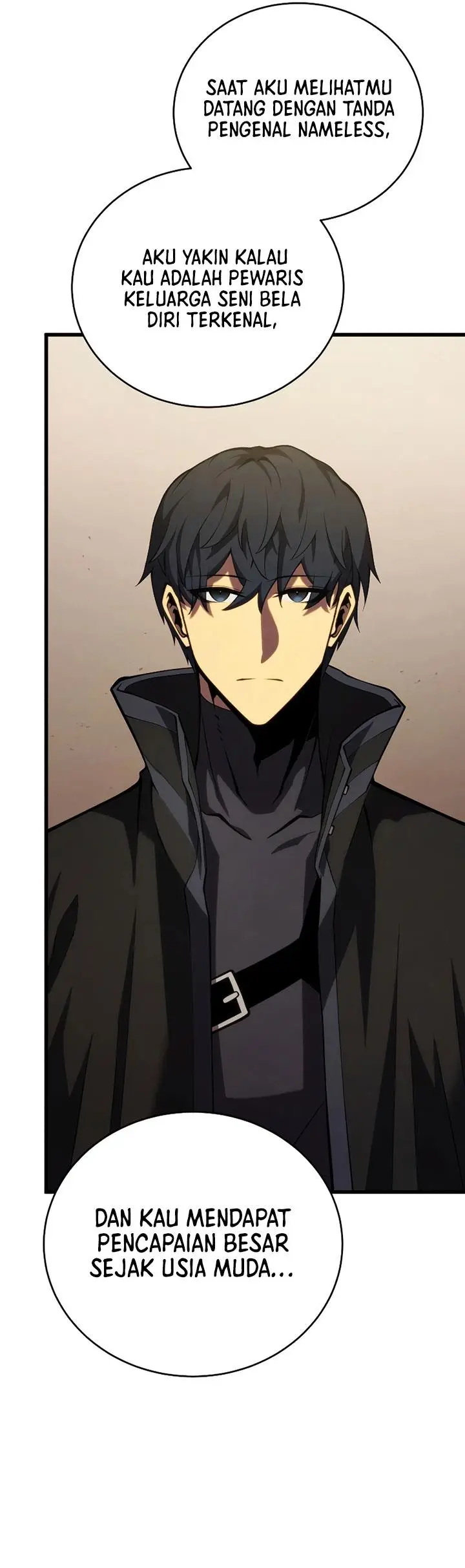 image-komik-swordmasters-youngest-son-chapter-103-16/67