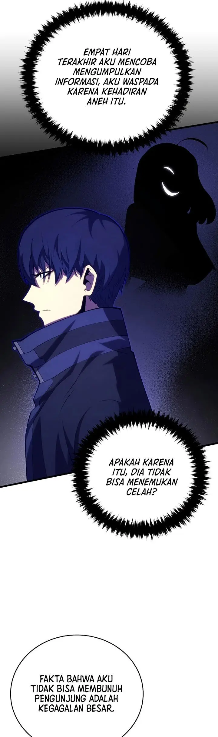 image-komik-swordmasters-youngest-son-chapter-103-18/67