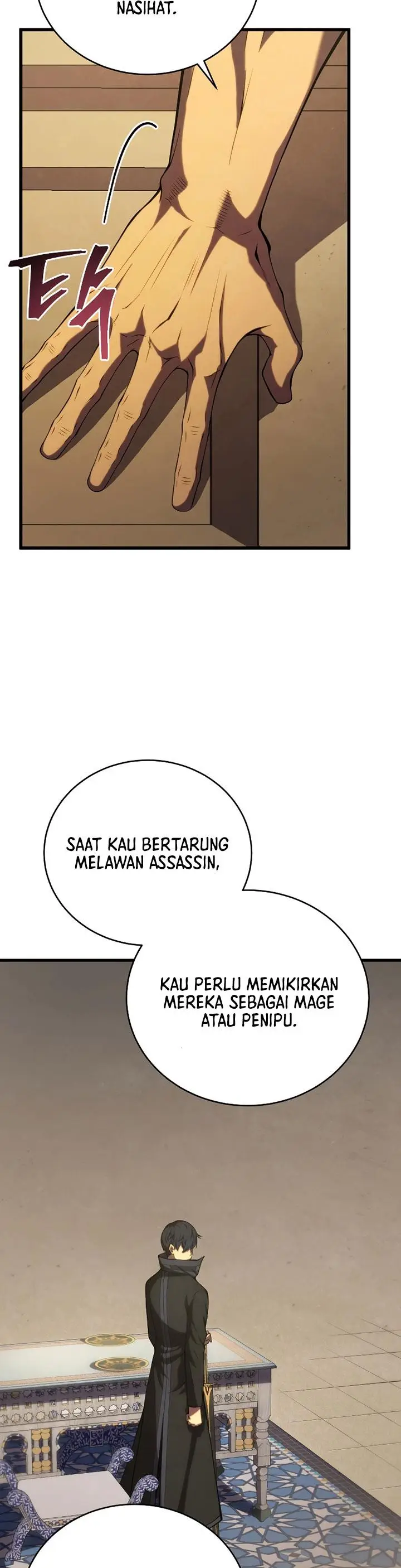 image-komik-swordmasters-youngest-son-chapter-103-21/67