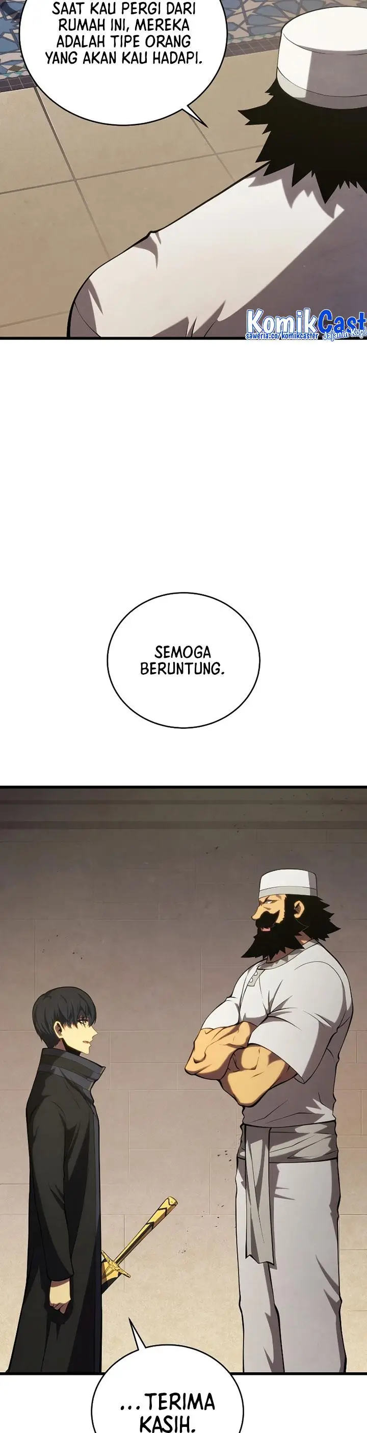 image-komik-swordmasters-youngest-son-chapter-103-22/67