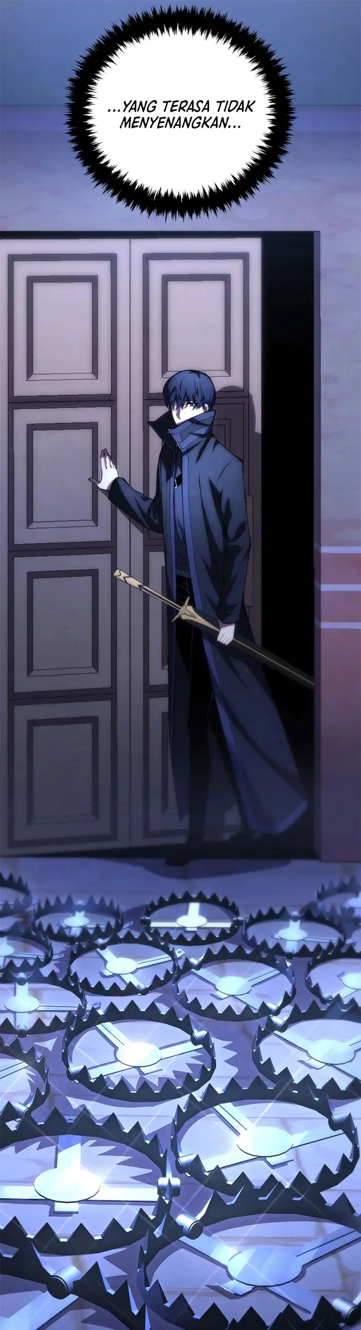image-komik-swordmasters-youngest-son-chapter-103-24/67