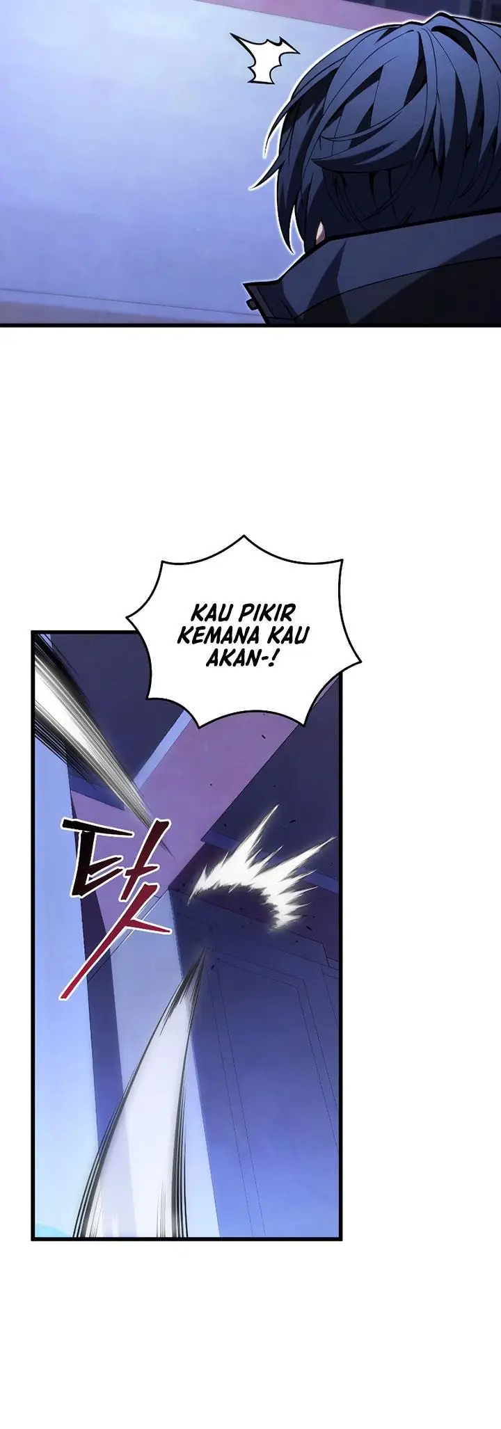 image-komik-swordmasters-youngest-son-chapter-103-29/67