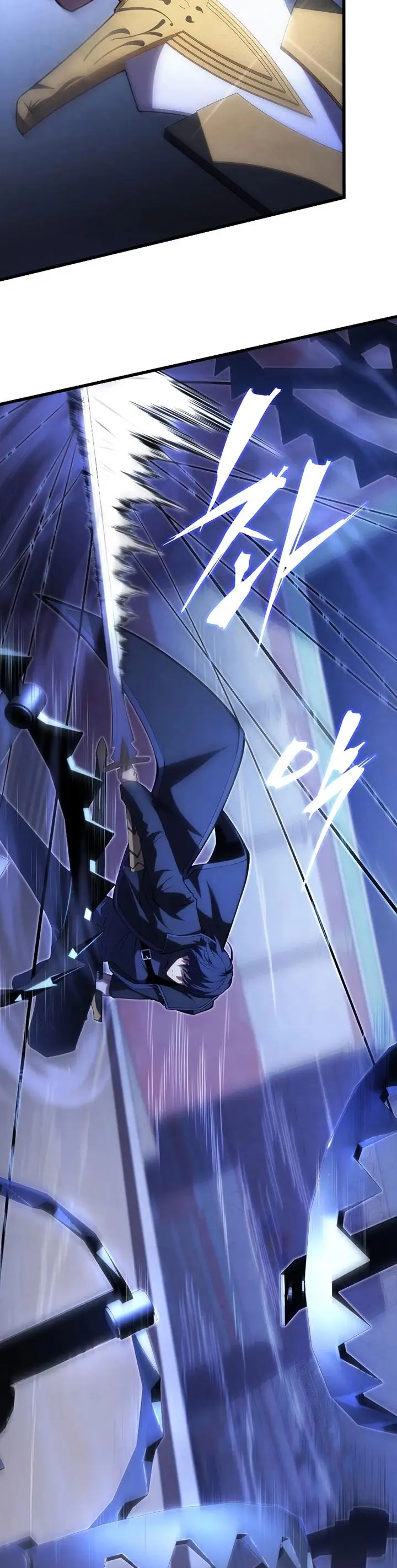 image-komik-swordmasters-youngest-son-chapter-103-34/67