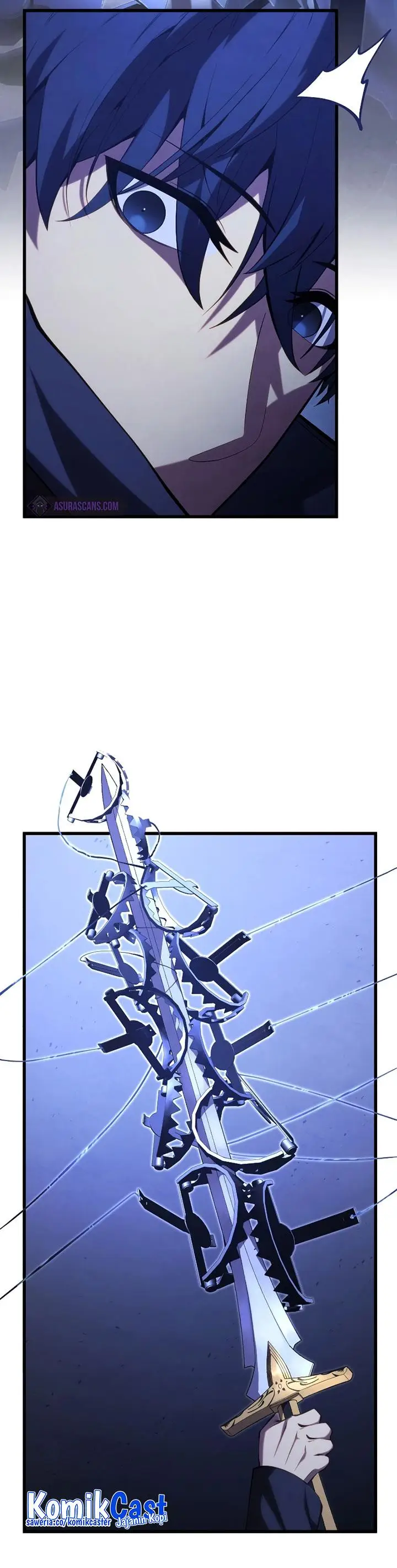 image-komik-swordmasters-youngest-son-chapter-103-35/67