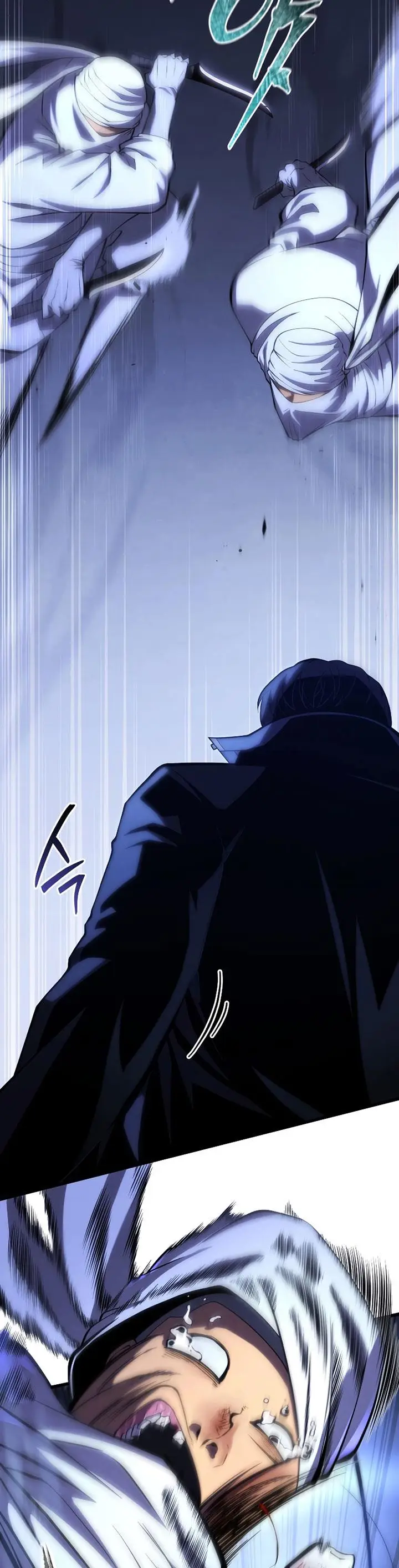 image-komik-swordmasters-youngest-son-chapter-103-37/67