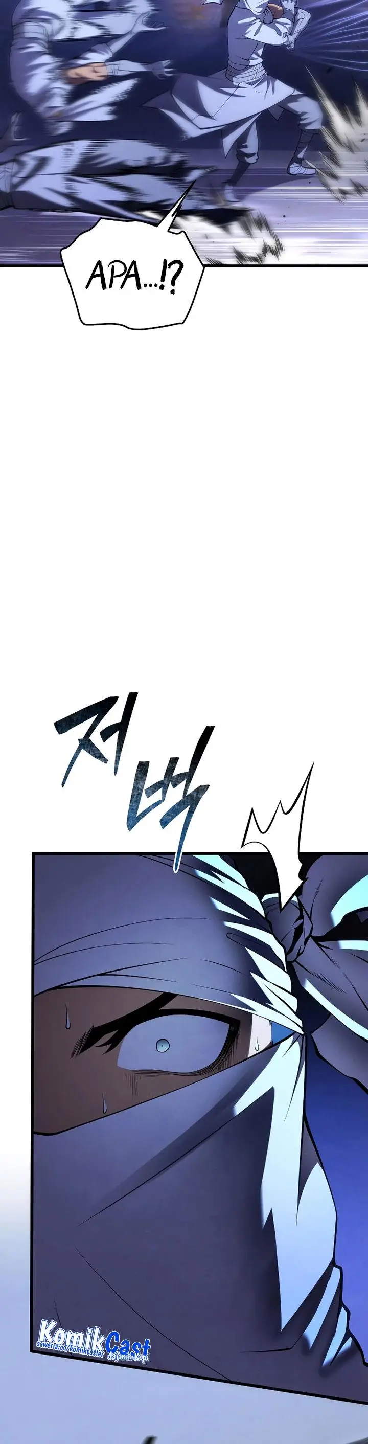 image-komik-swordmasters-youngest-son-chapter-103-39/67