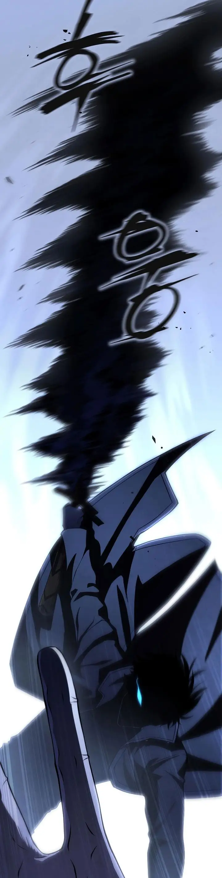 image-komik-swordmasters-youngest-son-chapter-103-40/67