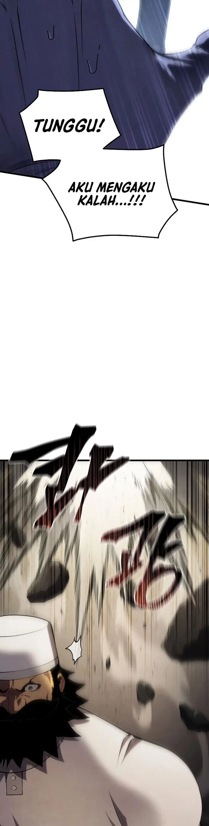 image-komik-swordmasters-youngest-son-chapter-103-41/67
