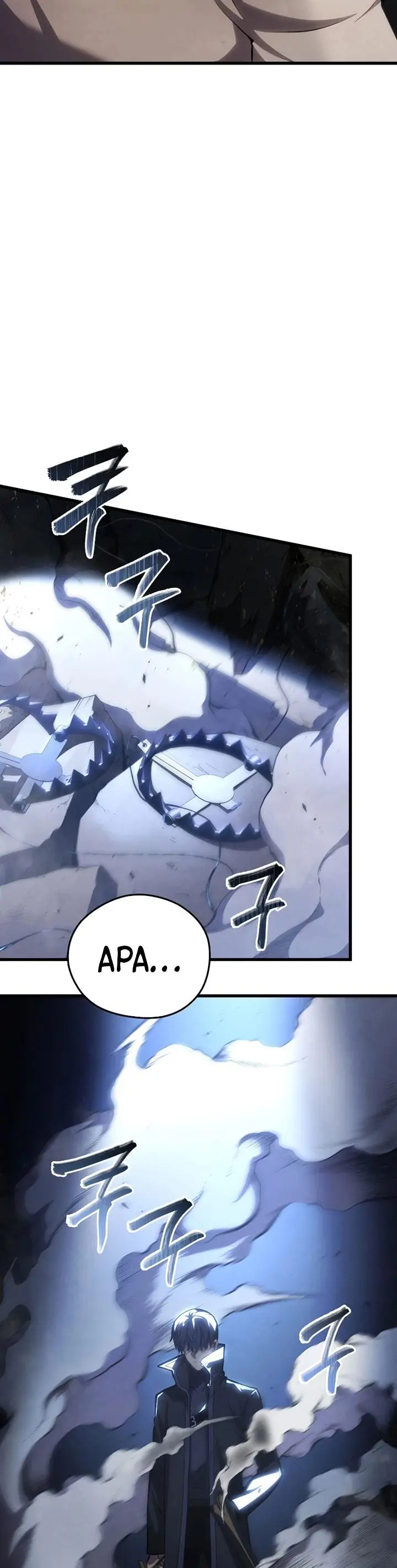 image-komik-swordmasters-youngest-son-chapter-103-42/67