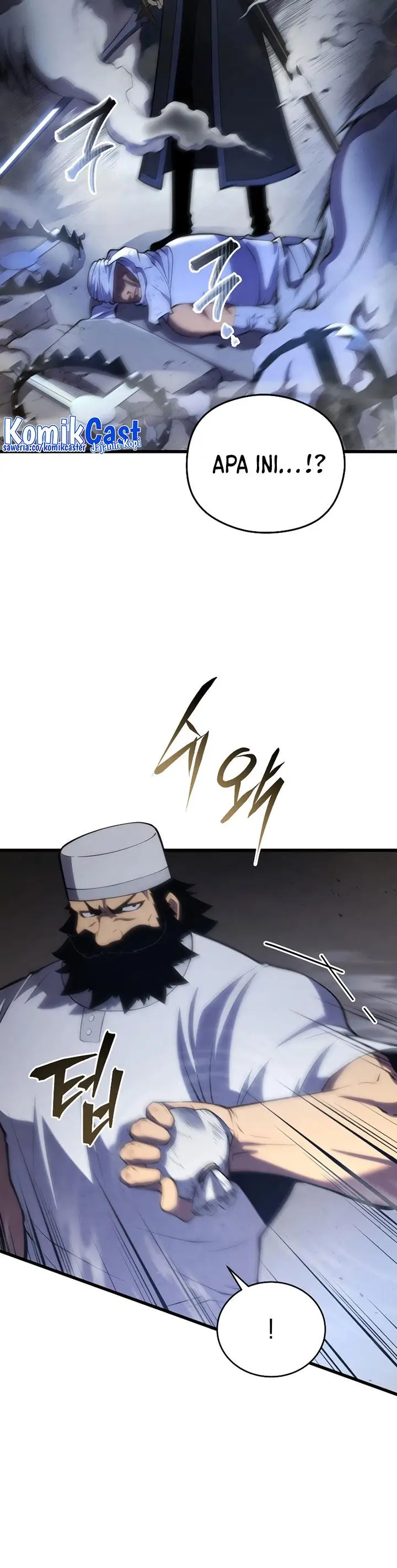 image-komik-swordmasters-youngest-son-chapter-103-43/67