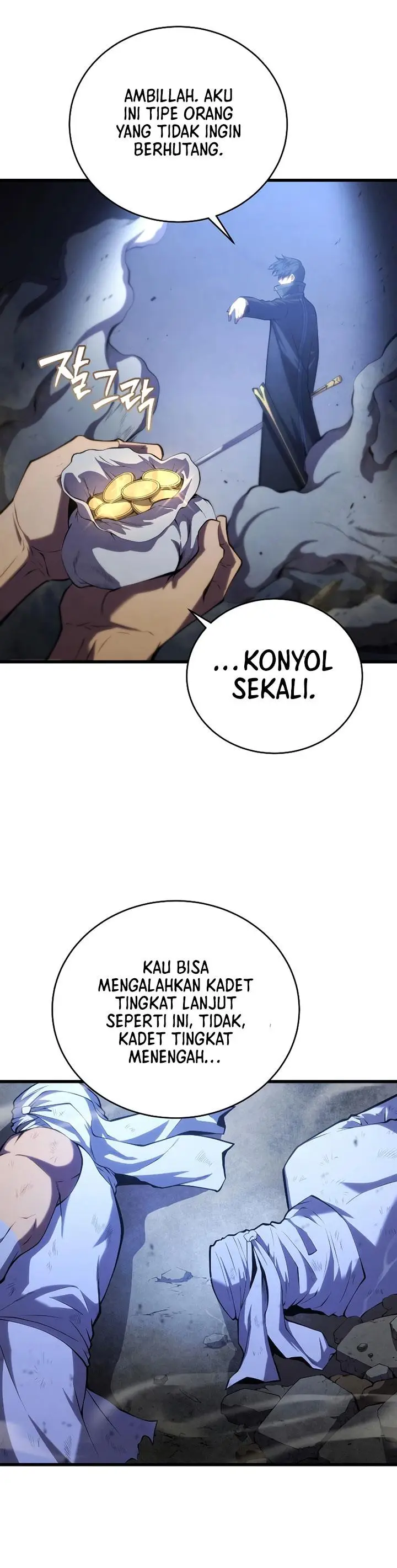 image-komik-swordmasters-youngest-son-chapter-103-44/67