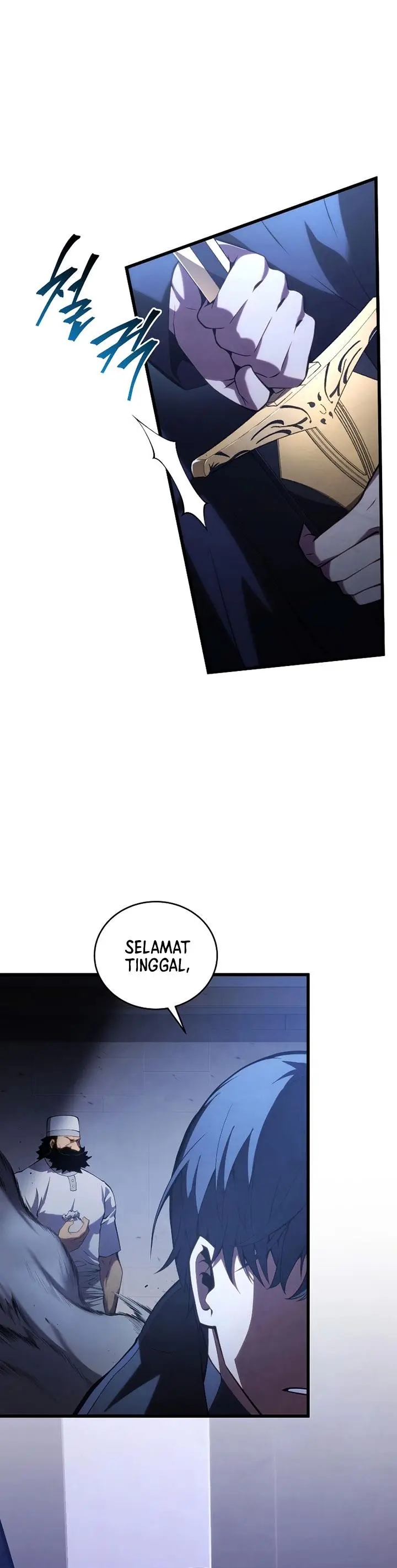 image-komik-swordmasters-youngest-son-chapter-103-45/67