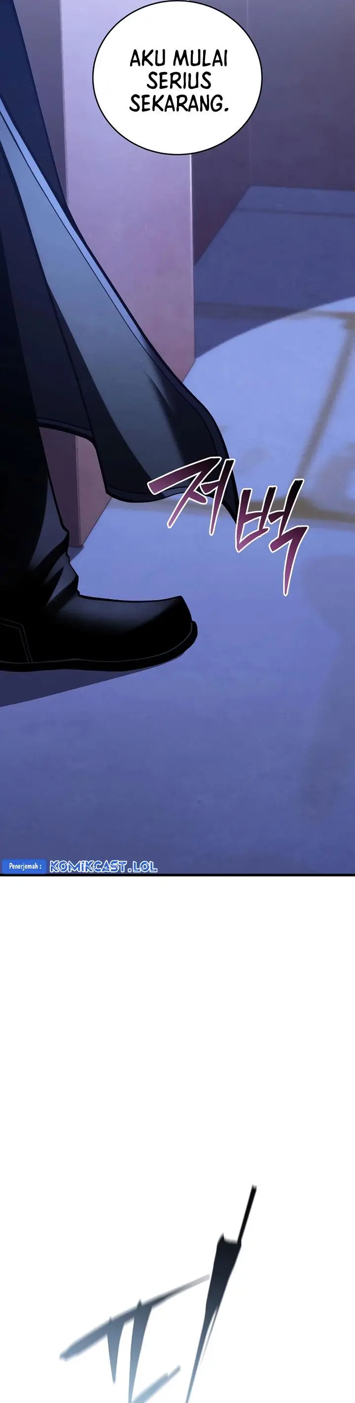 image-komik-swordmasters-youngest-son-chapter-103-46/67