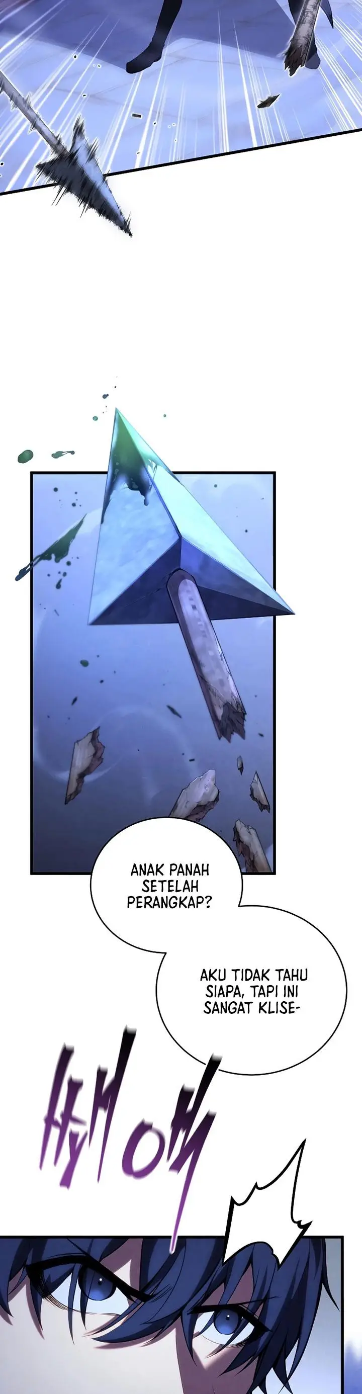 image-komik-swordmasters-youngest-son-chapter-103-49/67
