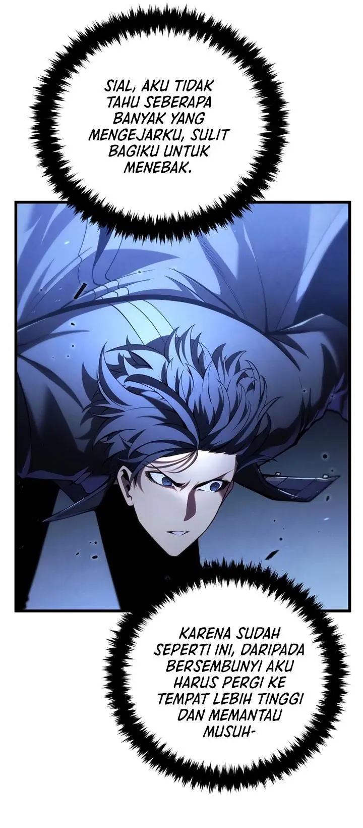 image-komik-swordmasters-youngest-son-chapter-103-52/67